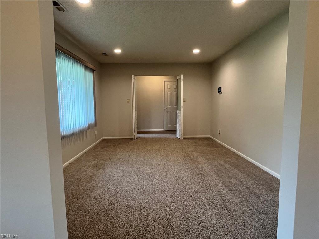3905 Brentwood CRES