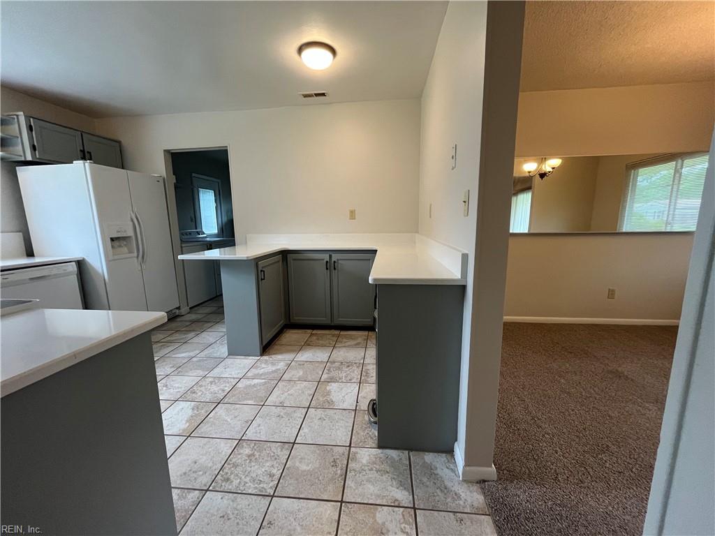 3905 Brentwood CRES