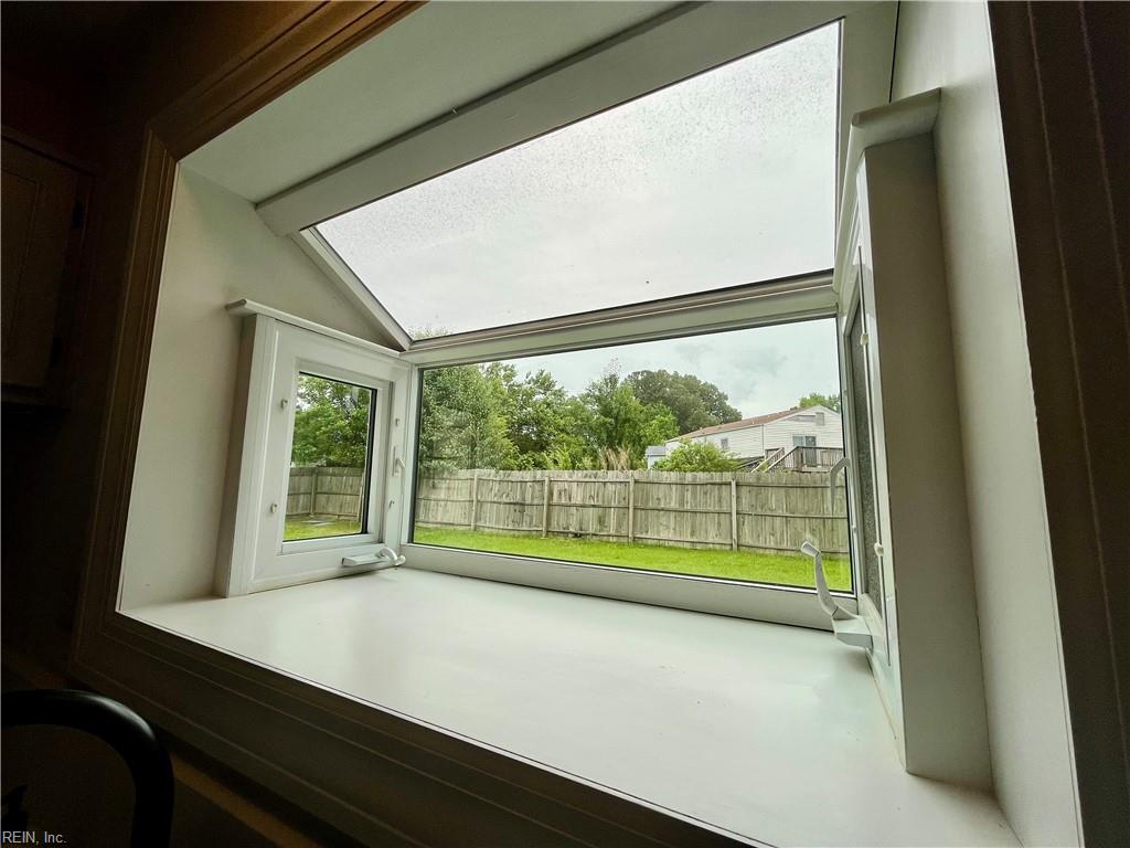 3905 Brentwood CRES