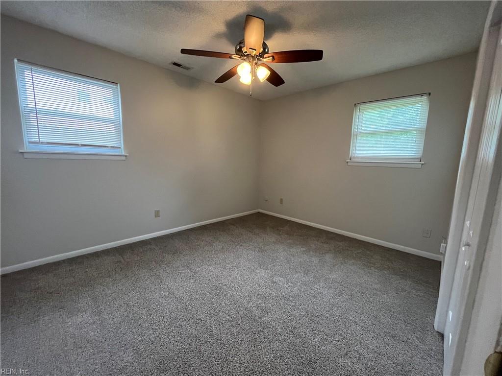 3905 Brentwood CRES