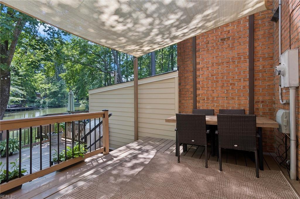 905 Welch CIR