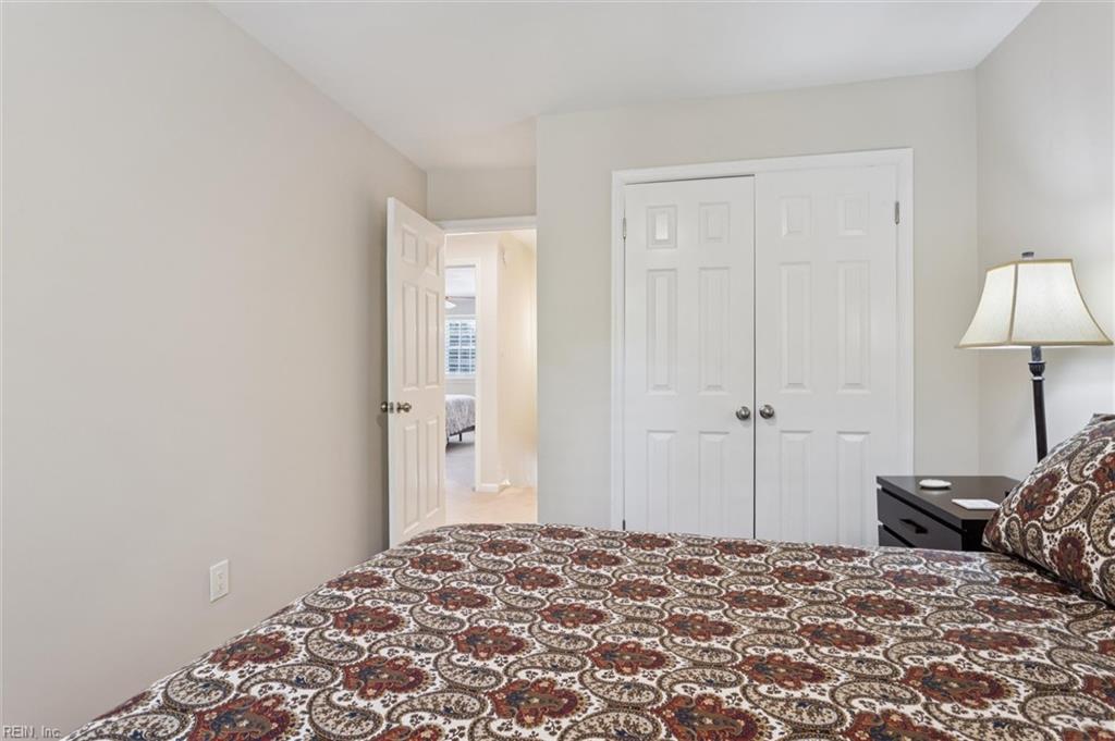 905 Welch CIR