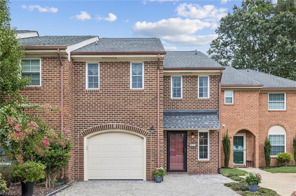 920 Poquoson CIR