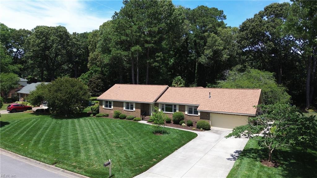 3790 Prince Andrew LN
