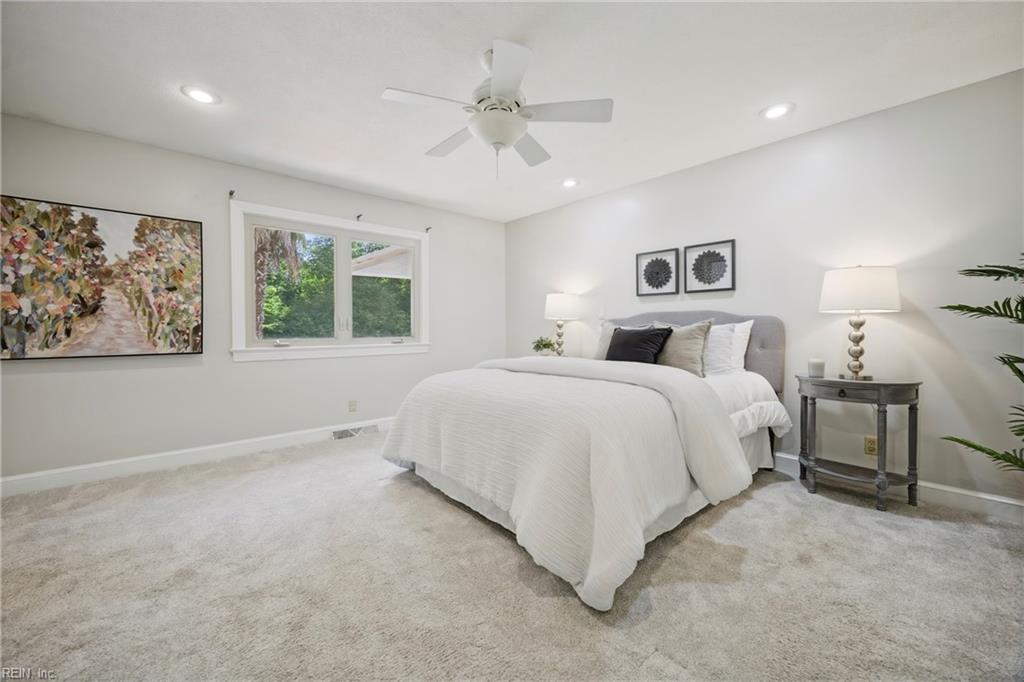 3790 Prince Andrew LN
