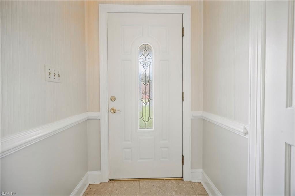 3790 Prince Andrew LN