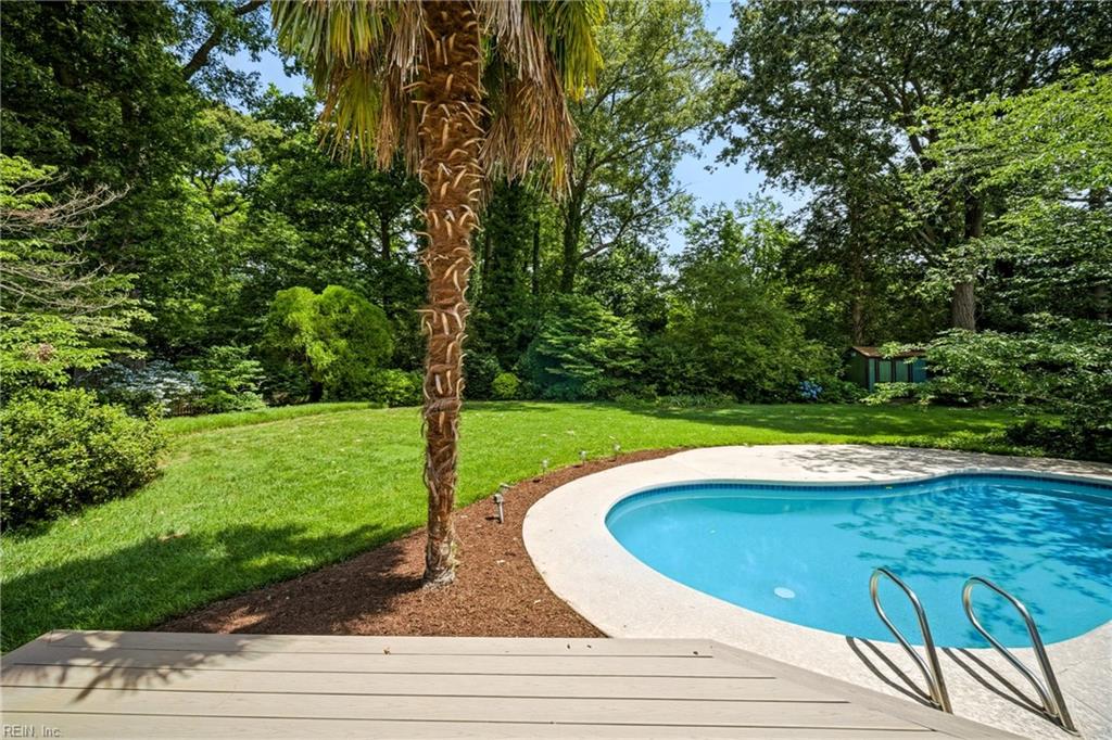 3790 Prince Andrew LN