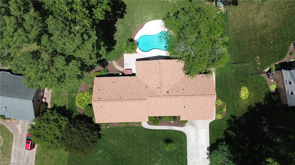 3790 Prince Andrew LN