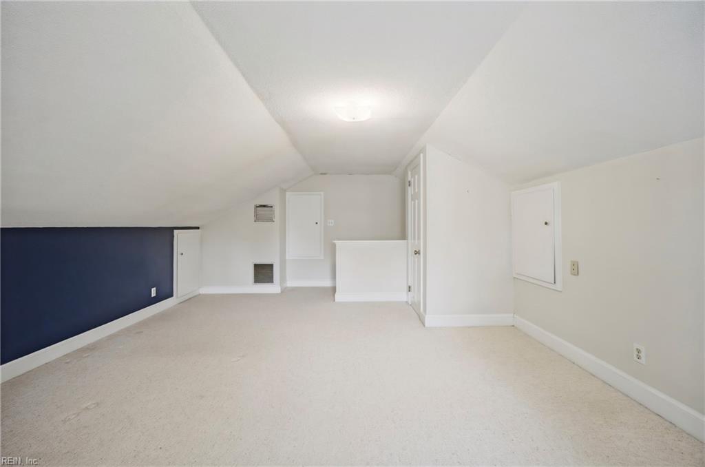 3790 Prince Andrew LN