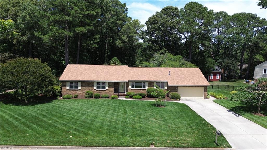3790 Prince Andrew LN