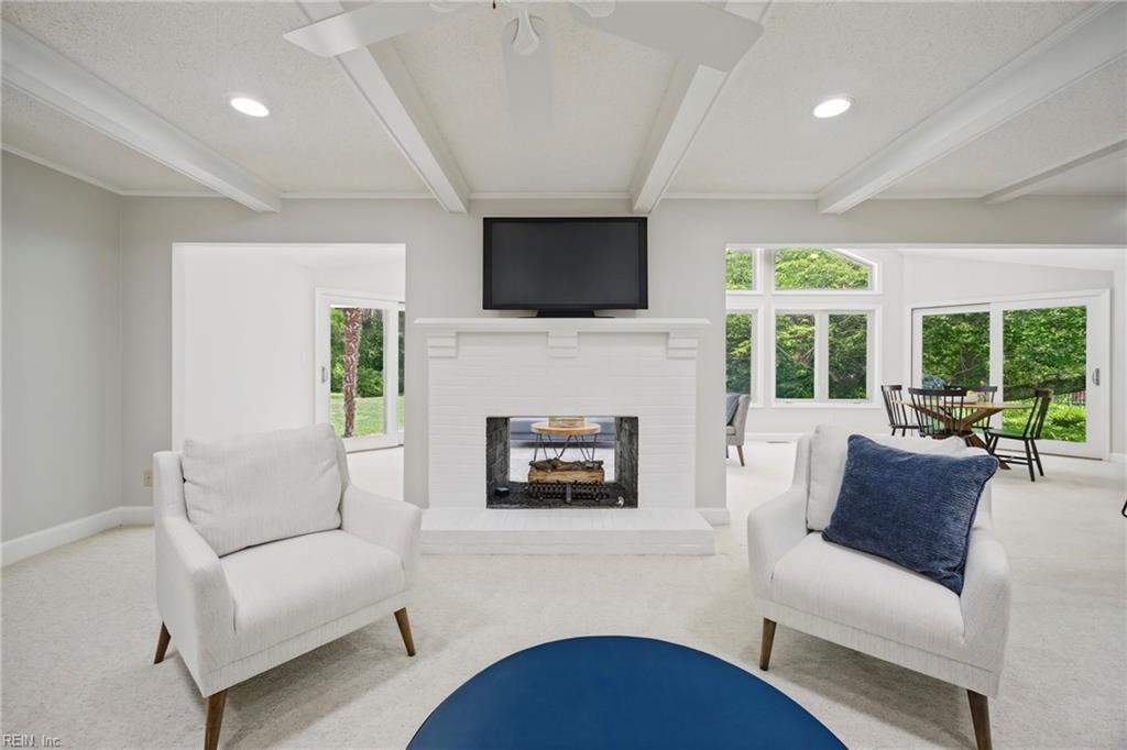 3790 Prince Andrew LN