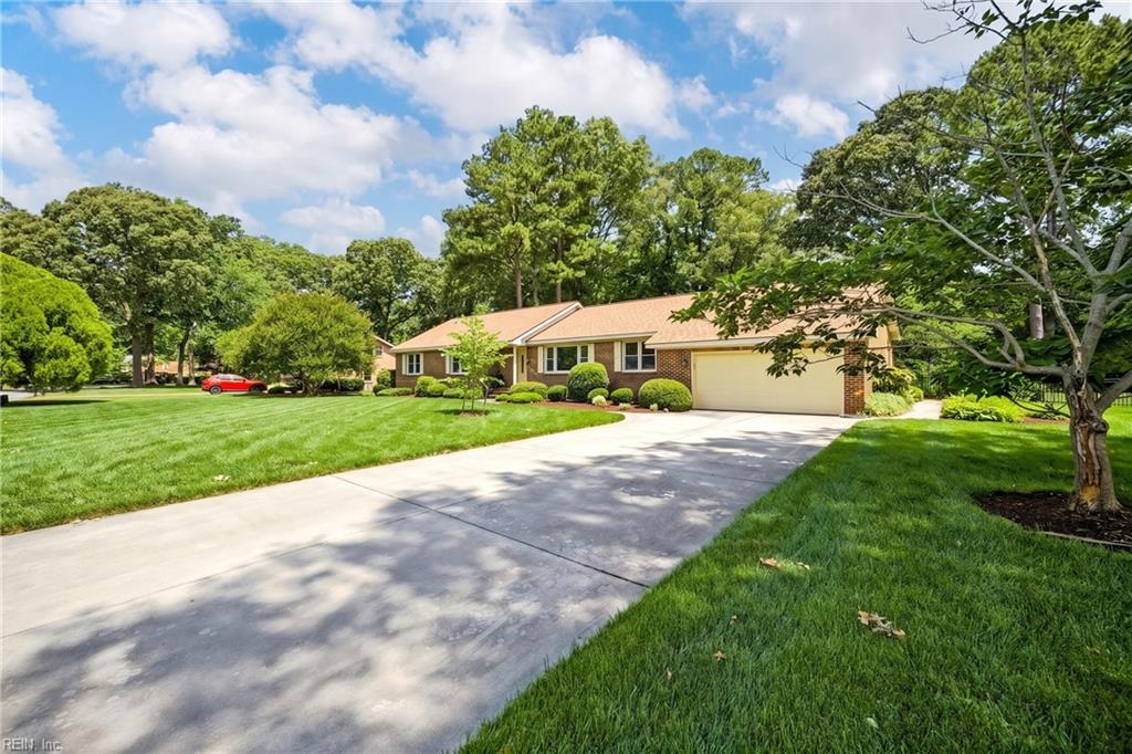 3790 Prince Andrew LN
