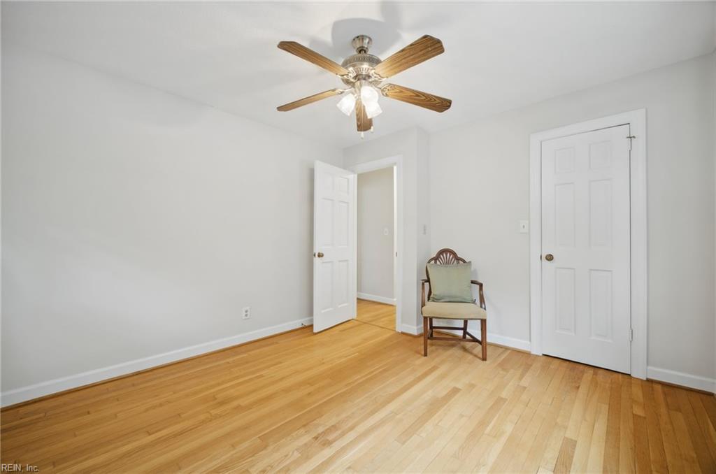 800 Sheraton DR