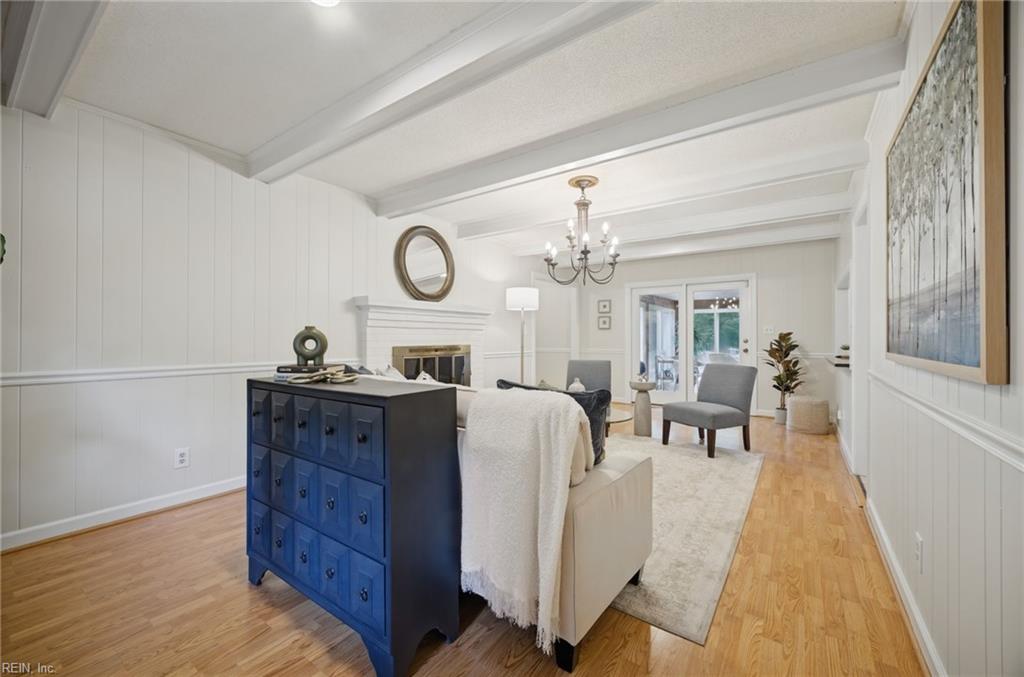 800 Sheraton DR