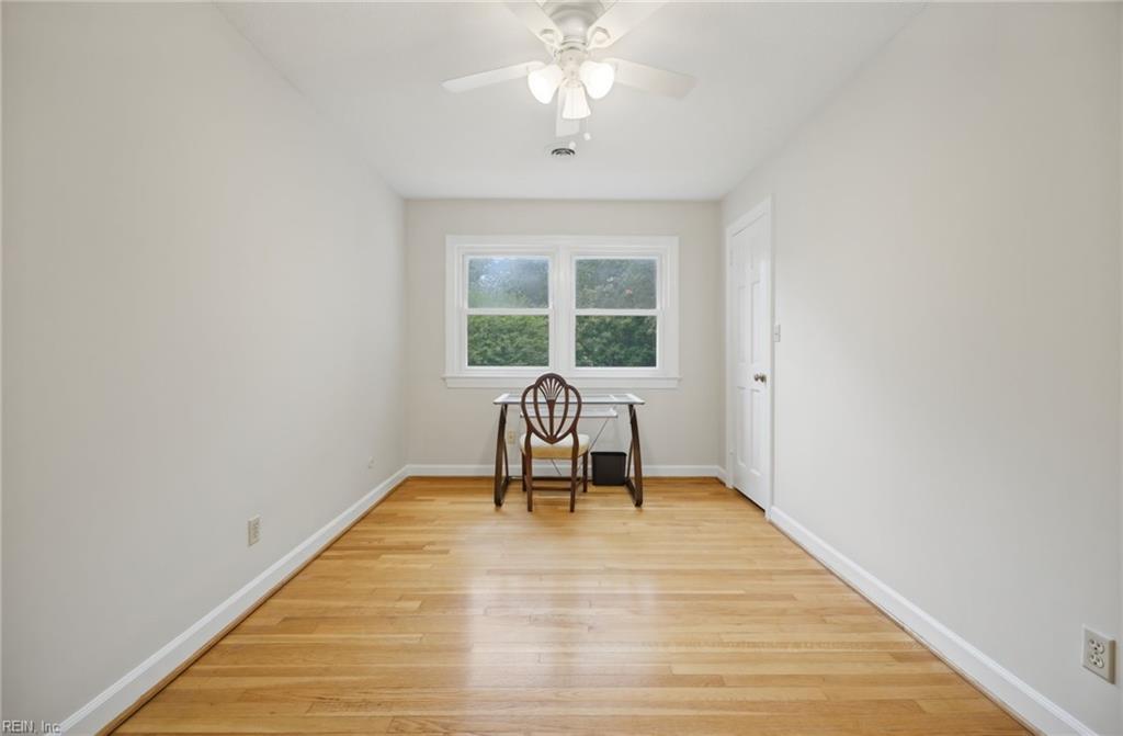 800 Sheraton DR