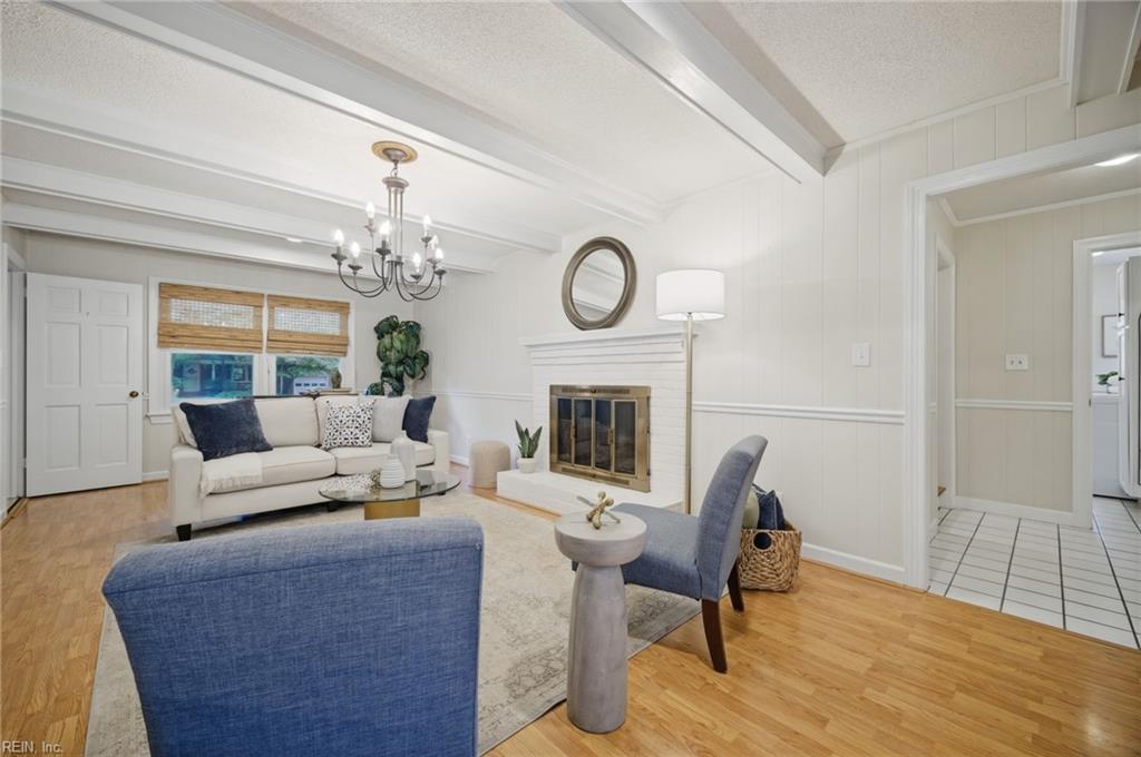 800 Sheraton DR