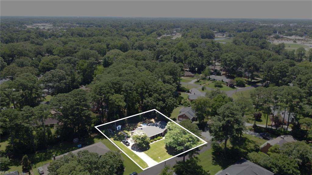 4340 Lynnville CRES