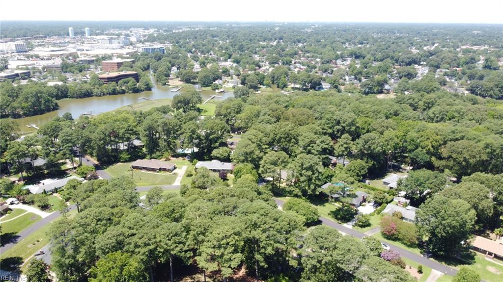 4340 Lynnville CRES