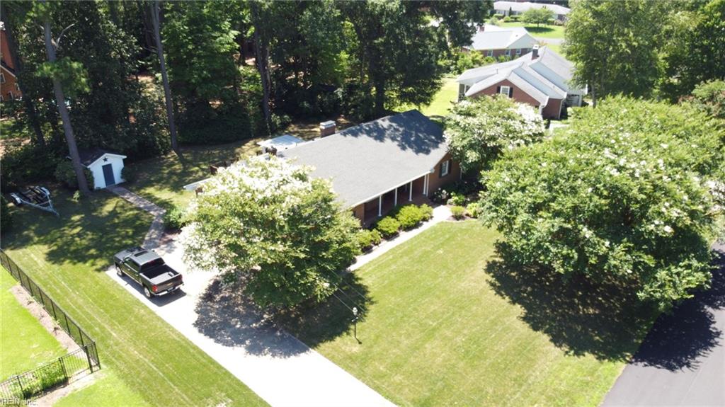 4340 Lynnville CRES