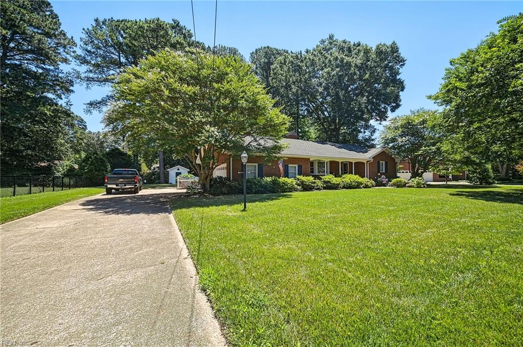 4340 Lynnville CRES