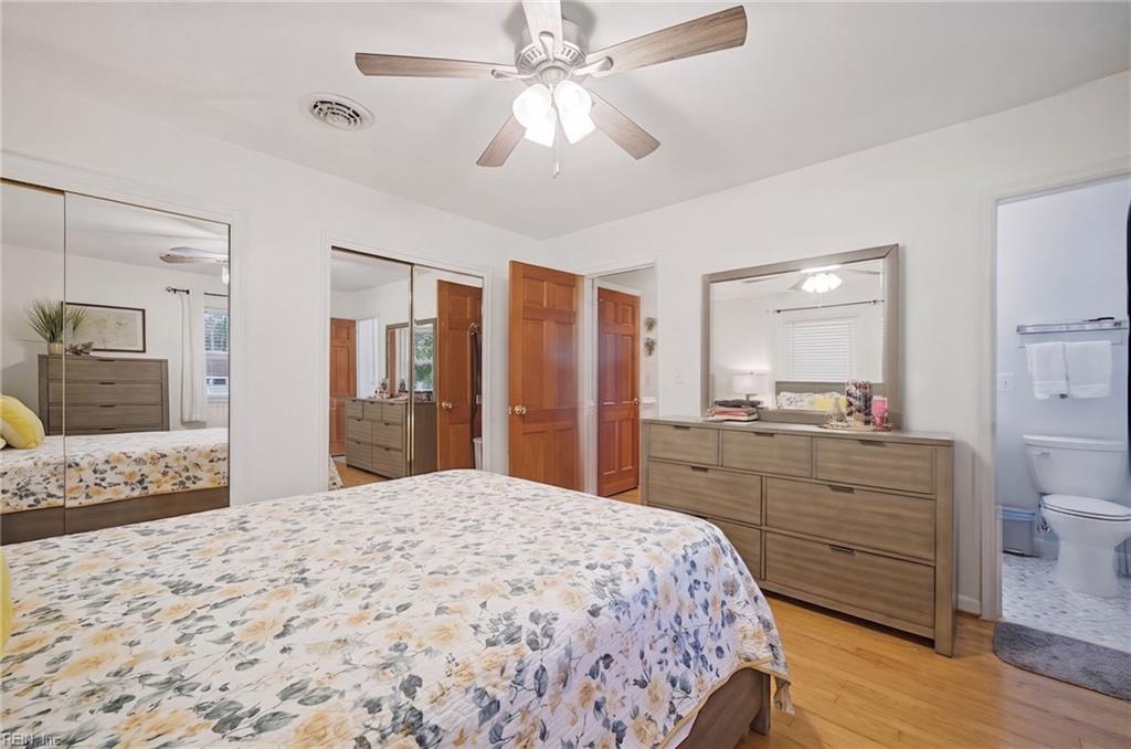 4340 Lynnville CRES