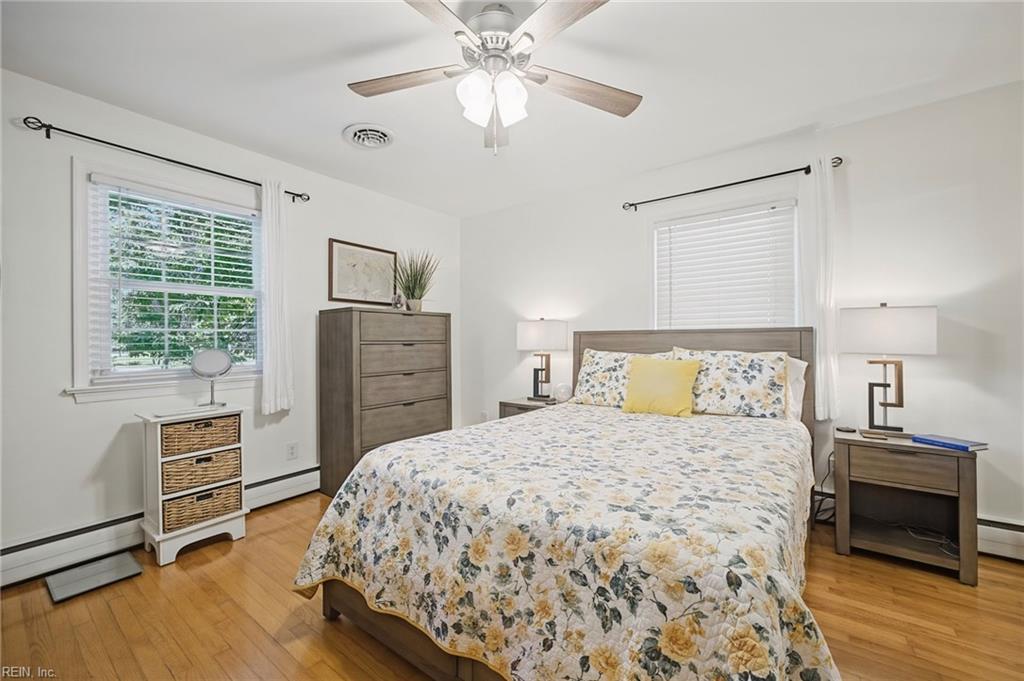 4340 Lynnville CRES