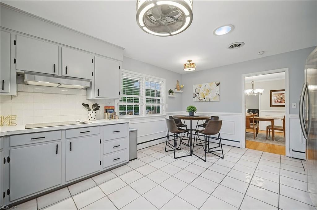 4340 Lynnville CRES
