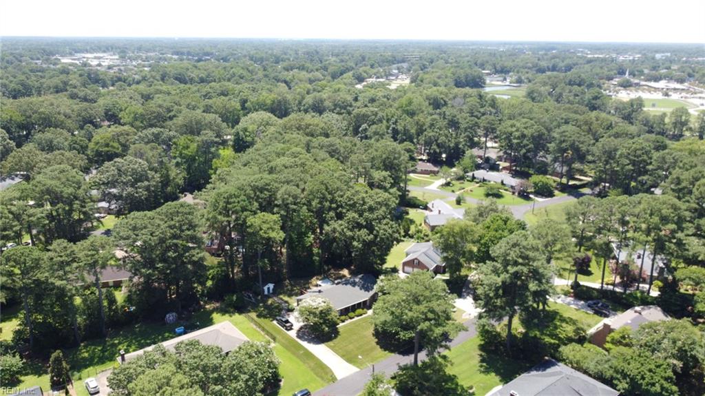 4340 Lynnville CRES