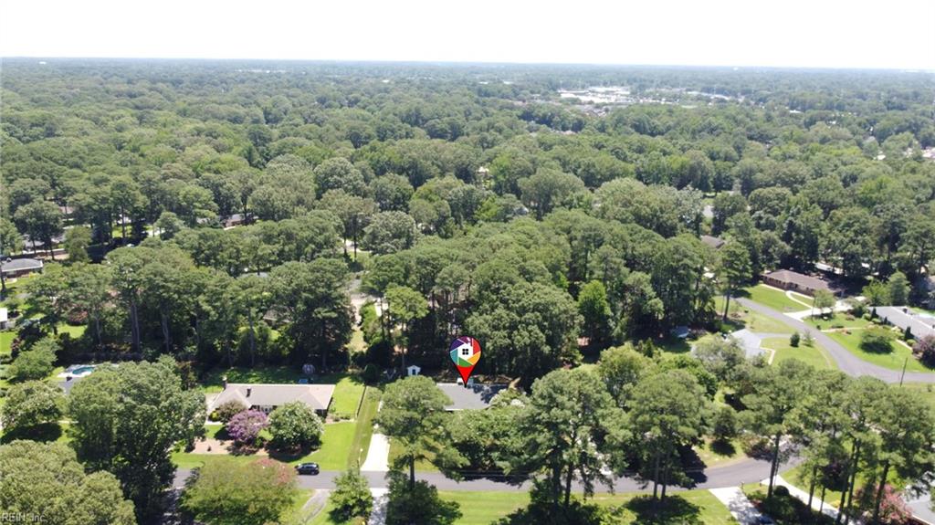 4340 Lynnville CRES