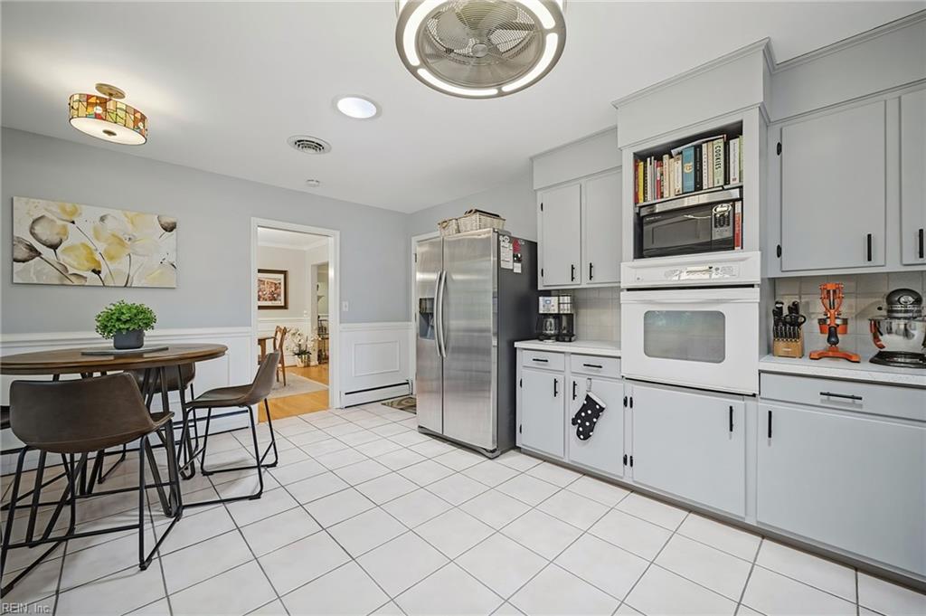 4340 Lynnville CRES