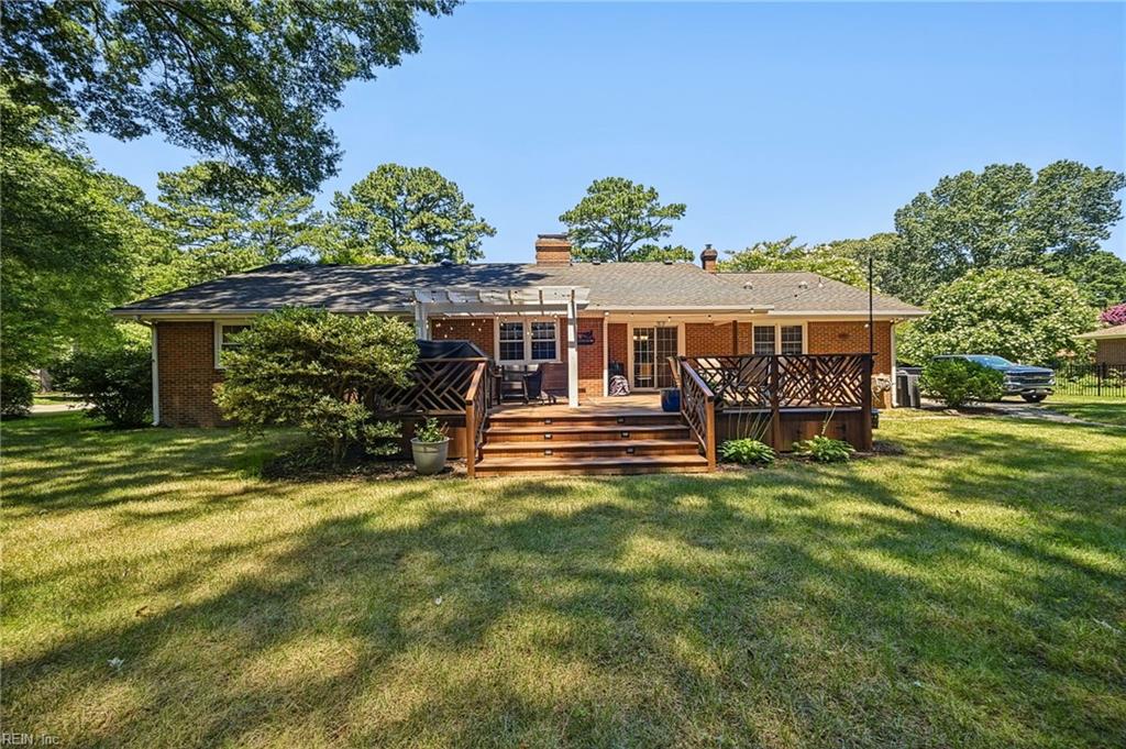 4340 Lynnville CRES