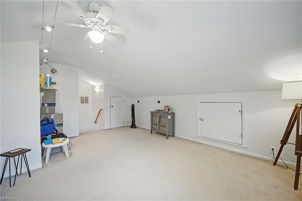 4340 Lynnville CRES