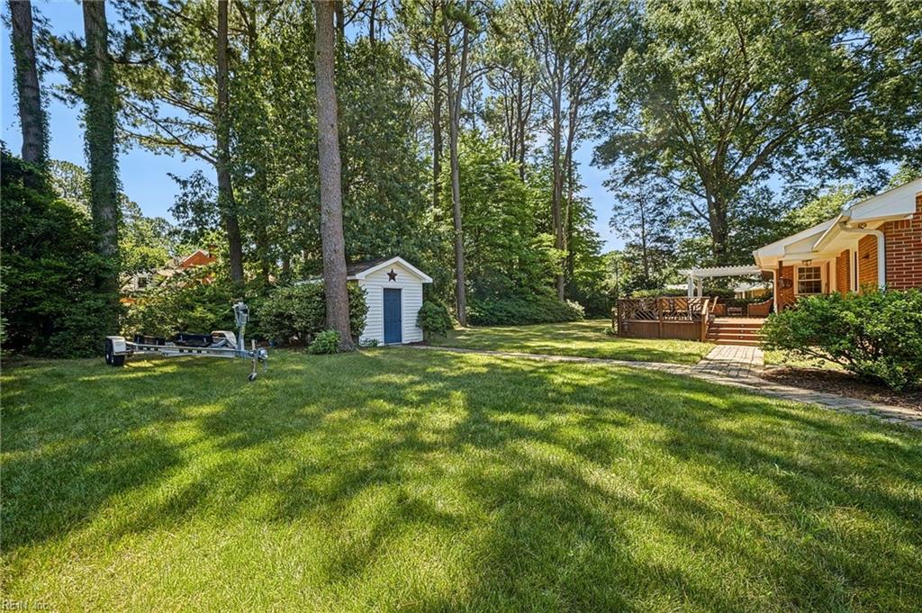 4340 Lynnville CRES