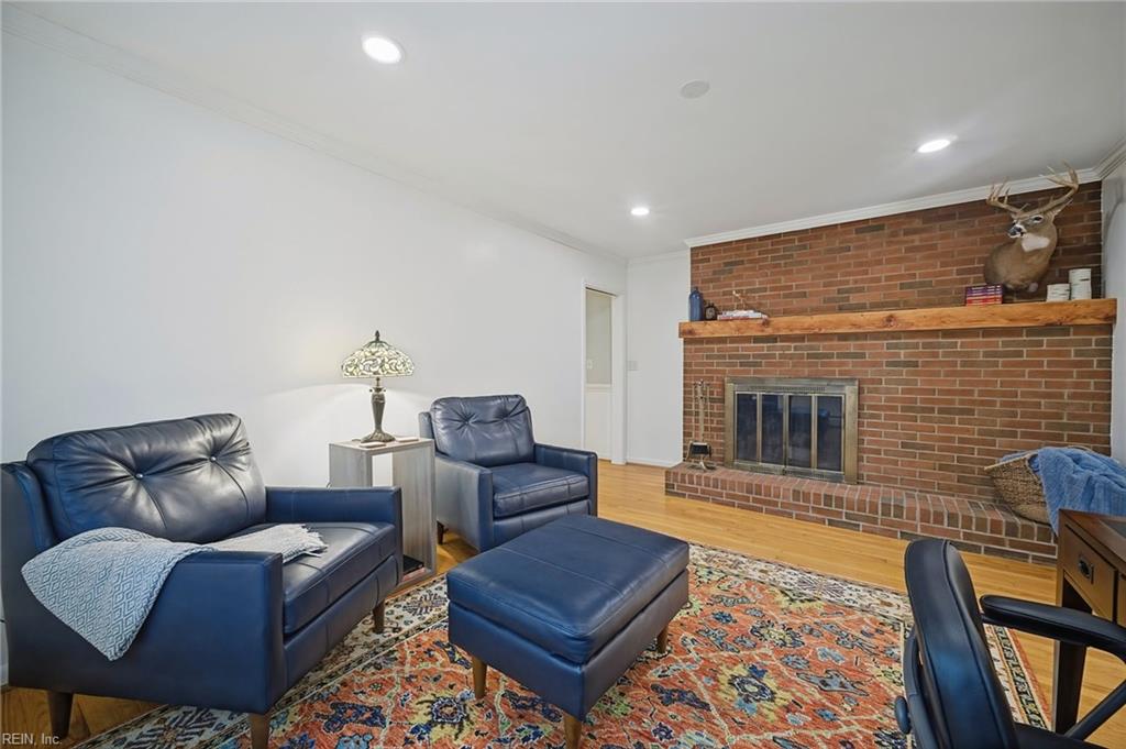 4340 Lynnville CRES