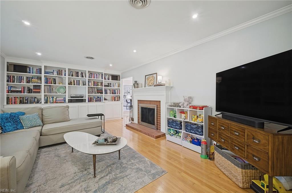 4340 Lynnville CRES