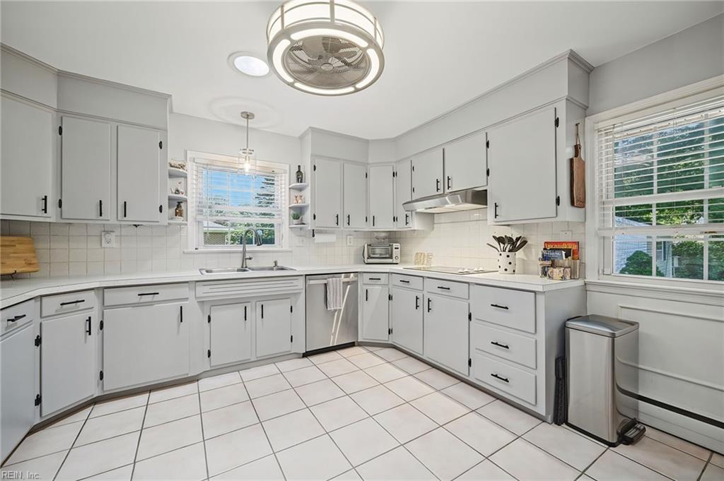 4340 Lynnville CRES
