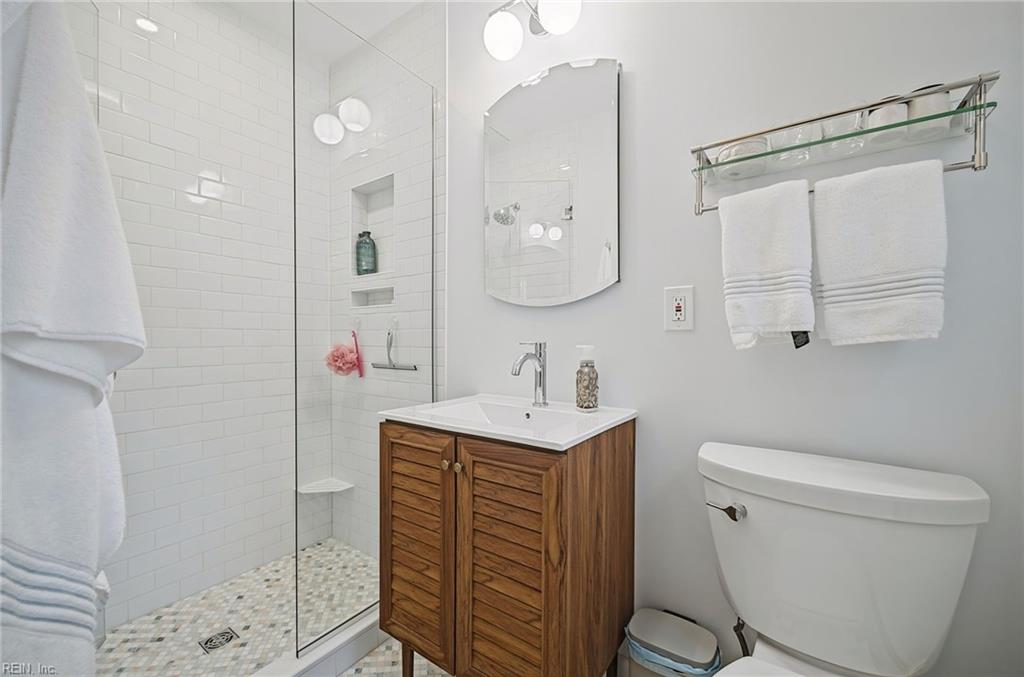 4340 Lynnville CRES