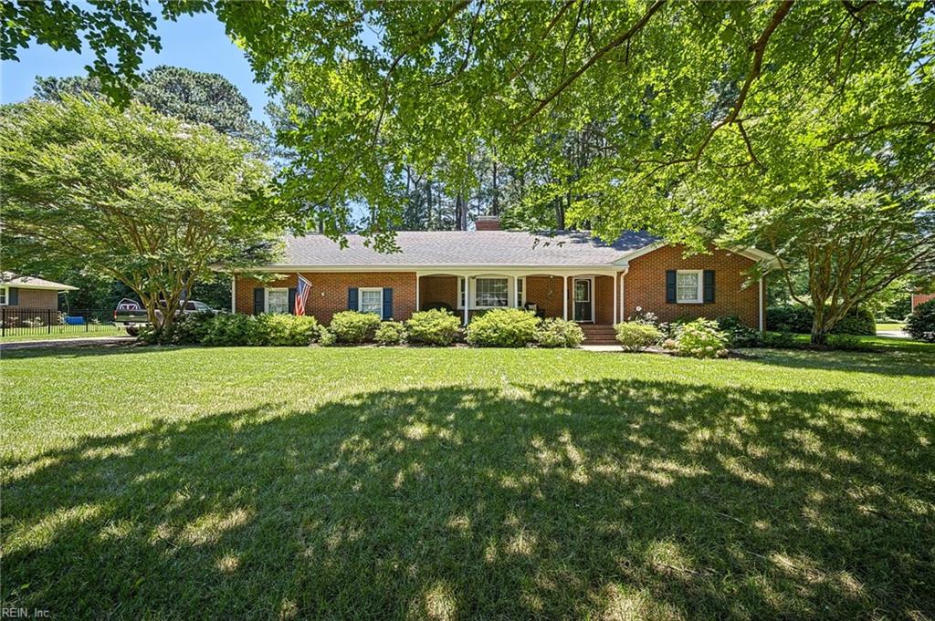 4340 Lynnville CRES