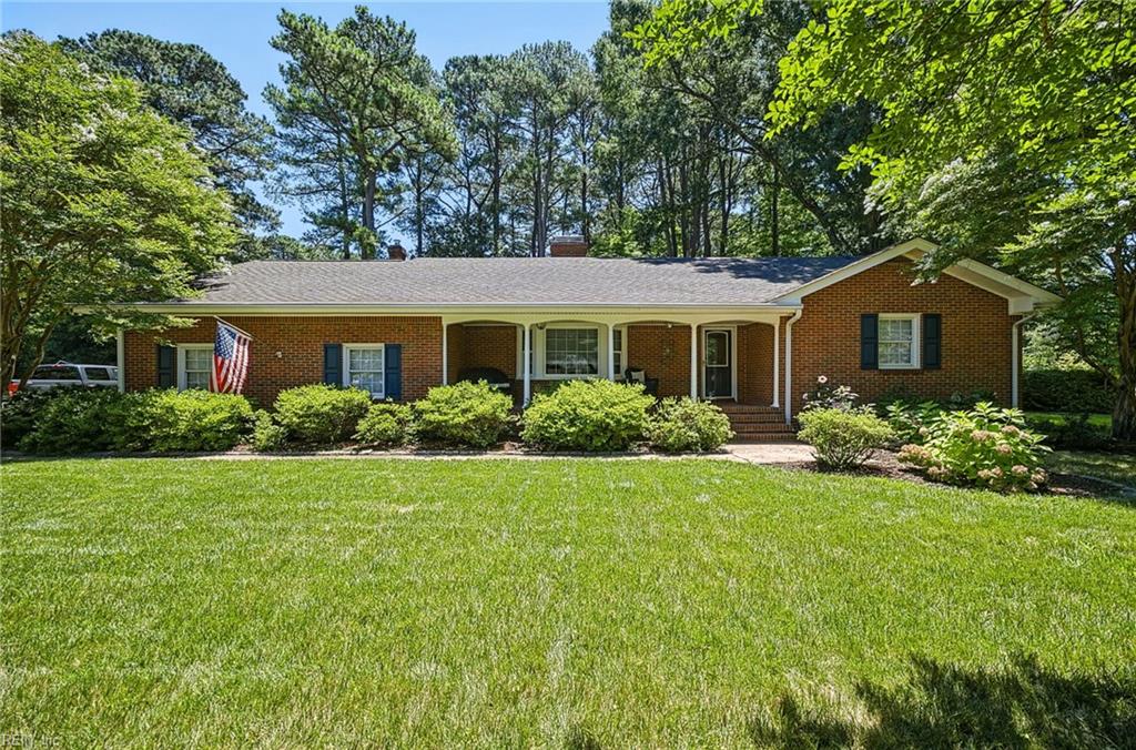 4340 Lynnville CRES