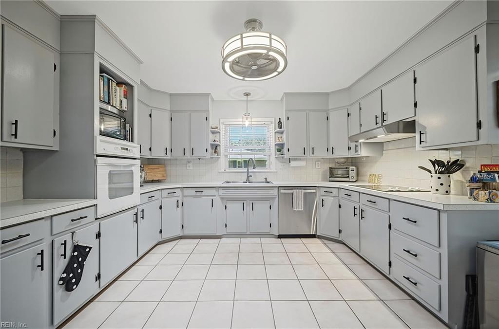 4340 Lynnville CRES