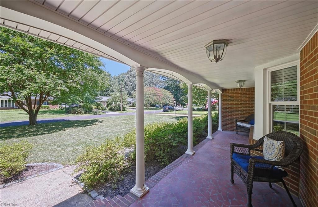 4340 Lynnville CRES