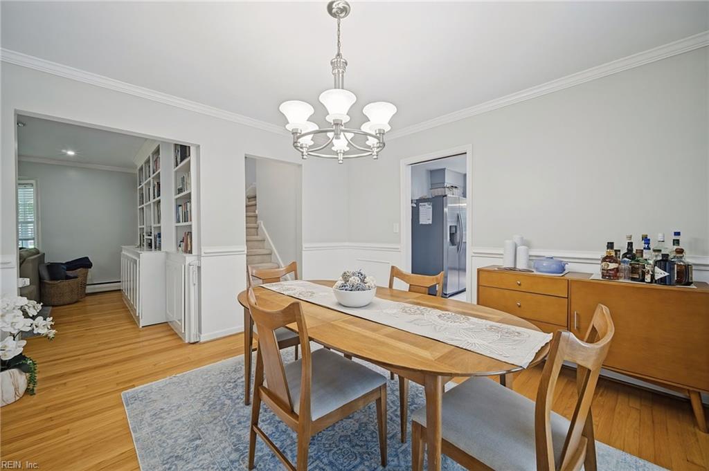 4340 Lynnville CRES