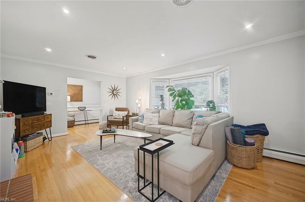 4340 Lynnville CRES