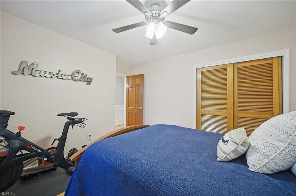 4340 Lynnville CRES
