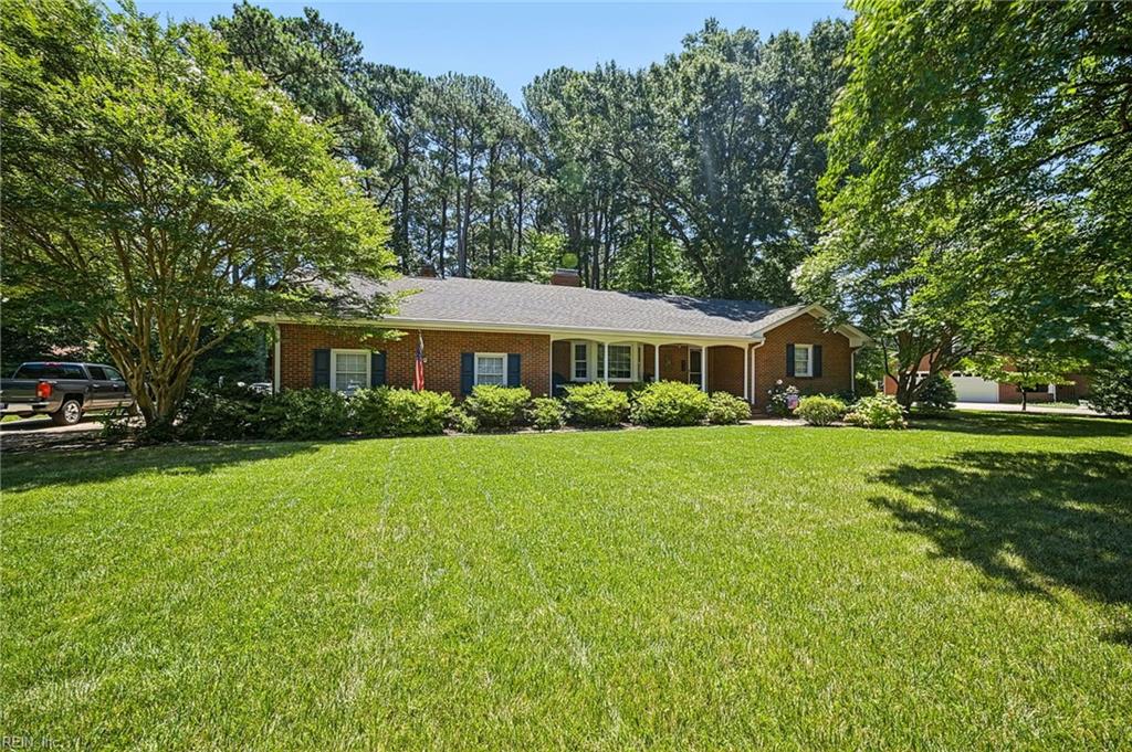 4340 Lynnville CRES