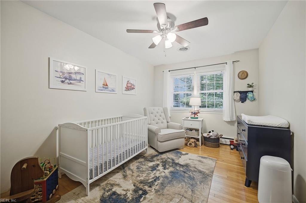 4340 Lynnville CRES
