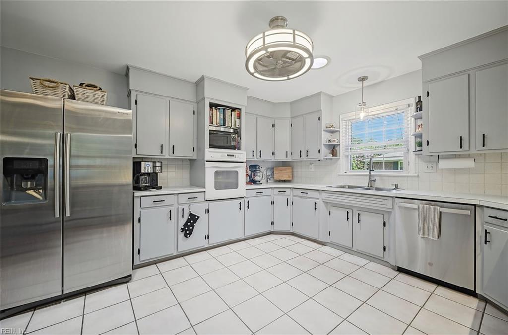 4340 Lynnville CRES