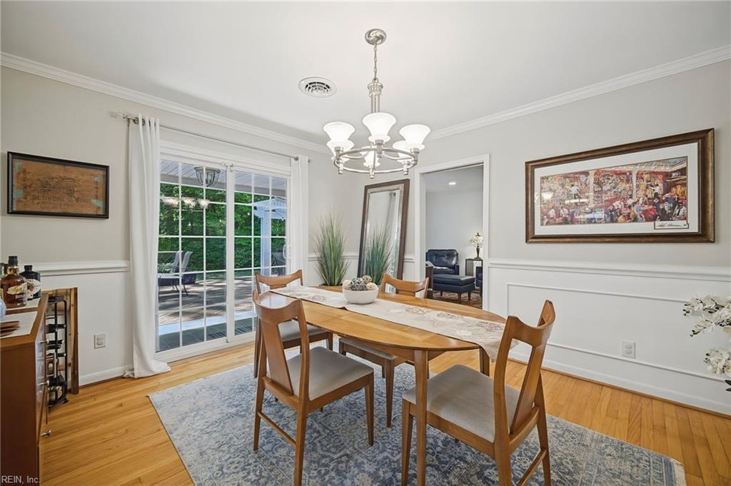 4340 Lynnville CRES