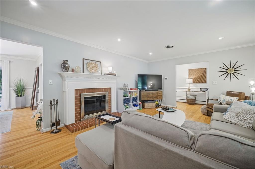 4340 Lynnville CRES