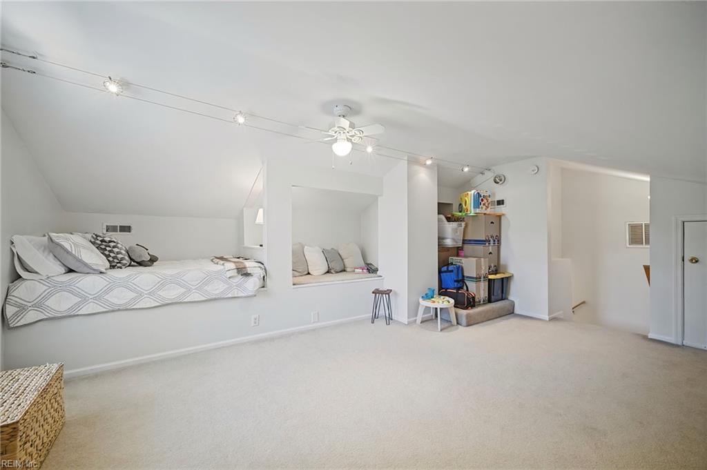 4340 Lynnville CRES